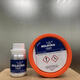 Belzona1111 1311 1391 1321 1121 Metallindustrie Reparatur 111 Belzona1391t*1 kg