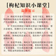Fu Mingyuan Red wolfberry Astragalus combination Ningxia Red wolfberry Gansu Astragalus Tablets 900g Tonic Health Tea