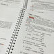 Handout Printing 2025 comptable comptable Zhang Jingfu Classe de base Certifieuse comptable publique Zhang Zhifeng Zhao Xiaobin Liu Zhong Comptable comptable de 25 ans - Liu Zhong Basic obligatoire (Classe 701 Couleur rapide et offre spéciale d'emballage en plastique (Ink jet