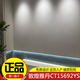 马可孛罗瓷砖敦煌雅丹750x1500CT15698 CT15692 CT15690 CT15699 CT15690 750X1500