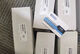 
LISM IFM PM1104 PM1105 PM1107 PM1108 flush pressure sensor PM1104 25 days Germany - One fine for two years warranty leave