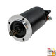 
Applicable to Ducati 821 1098 1100 1198 1200 Starting Motor Motor Motor Total Upgrade Model Ducati 848 1098 1198