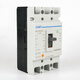 Yue Changsheng molded case circuit breaker NM1-63S 125S 250S 400S 630S 800A 1250S/3300 3P NM1-630S/3300500A
