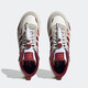 Adidas (adidas) clover schuh Männerschuhe 2025 Sommer Ins Fashion Light Sports Schuhe Comfort Comfort Schuhe GW6189 39