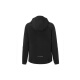 迪桑特（DESCENTE）Women'sTraining系列一体织早春运动梭织上衣夹克外套女款 CR-CREAM M