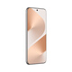 华为（HUAWEI）Pura 80 Pro+ 16GB+512GB 釉白一英寸高动态主摄 个性色卡AI辅助构图 华为鸿蒙智能手机