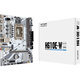 昂达（ONDA）CPU主板套装 H610E-W 12-14主板+英特尔(Intel)  14代酷睿 i3-14100F 板U套装