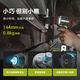 Worx (Worx) Worx Industrial High Power Wu361 Бесщетальная зарядка