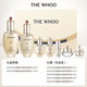 Hou Whoo Weather Dan Water Emulsion 7-piece Set 335ml Skin Care Set Gift Box Cosmetics Exclusive for Live Broadcast