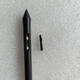 WACOM Original Digital Tablet CTL672/472 Drucksensor Stiftknopf CTH690 CTH490 Stiftteile Einzelknopf + 10 Nachfüllen ohne Stift