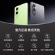 
OPPOK12x full network 5G mobile phone, photo smartphone, 80W super flash charging new e-sports game, oppo mobile phone flagship store, student backup machine, national subsidy, titanium air gray, 8GB+128GB, official standard configuration