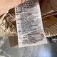 Adidas Shorts Damenhosen Sommer Neue Fitnesshose Outdoor Jogging Sportshosen Atmungsfreie Freizeithosen JL9275 JL9274 L