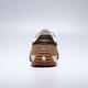 匡威（Converse）【滔搏运动】2025年女子Chuck Taylor SEASONAL休闲运动鞋 A15738C 42.5