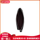 蔻驰（COACH）蔻驰 Corner Zip 16 经典老花万圣节眼睛印花卡槽拉链开合 帆布配 基础装(包+防尘袋)