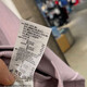 阿迪达斯（adidas）官方卫衣女装25春秋款Z.N.E运动服立领防风外套休闲半拉链套头衫 IS3899 XL