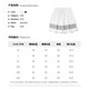 夏季男女情侣款2025新款跑步运动套装潮流透气夏季两件套15272 卡其色 4XL