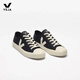 Veja official direct supply Christmas gift men's WataIILow French trendy brand canvas shoes 41 for men and women