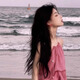 
Lekali dress pure long skirt pink backless halter neck halter women summer skirt beach vacation atmosphere pink backless sexy neck halter dress 90-110Jin [Jin equals 0.5 kg] M 90-105Jin [Jin equals 0.5 kg]