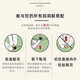 适配crocs洞洞鞋2025新款立体装饰可拆卸滴塑卡扣DIY配件鞋扣鞋花 掌门狗10颗 无规格