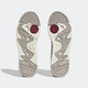 Adidas (adidas) clover schuh Männerschuhe 2025 Sommer Ins Fashion Light Sports Schuhe Comfort Comfort Schuhe GW6189 39