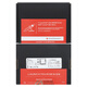 
LP-MSPM0G3519 MSPM0G3519 for 80MHz MCU LaunchPad LP-MSPM0G3519