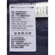 
Adidas Jacket Men's 2025 Spring New Sportswear Woven Outdoor Hooded Men's Top Jacket J JY0477 Hidden Blue 3XL