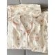Arctic Velvet 2025 Новая Hellokitty Pure Cotton Make Pajama для женщин весной и летним милой набор с трех частями с тремя частями yunduo Cotton-9902# Star KT Cat Set M [Предлагается 75-100JIN [Jin Equals 0,5 кг]]]]