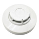 Yiai Rauchsensor Jty-Gd-EI8010n PhotoInDuctor Smoke Detektor ersetzt 6012.6012n Typ Yiai Rauchsensor DH9272 Telefonverlängerung