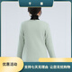 
Sihuang mulberry silk cotton jacket for women wearing handmade silk cotton coat for mothers wear autumn and winter warm cotton jacket with large size hidden bottom chrysanthemum 3524 M [Suggestion 95-105Jin [Jin equals 0.5 kg]] All size