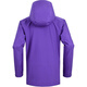 Kailas Kailas Mont x-pro bequemer und lässiger dünner Stil winddichtem atmungsaktivem Kleidung-resistente Jacke Männer und Frauen Kuang Ning Zi xxs