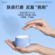 Yilian Highly Moisturizing Hand Cream 30g*2 Moisturizing and moisturizing for all seasons, long-lasting fragrance and anti-drying