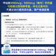 FOR BECARED ONE进口甲钴胺片营养修复神经性美国维生素b12耳鸣正品100片搭配叶酸 超强甲钴胺维生素b12片 买1发2瓶