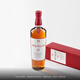 Macallan Classic Sherry Cask 700ml New Packaging Scottish Single Malt Whiskey Imported Wine Baoshuhang 12 Years Classic 700ml Single Barrel