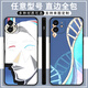 Xiao Jiejiang wählte den Demolite -Star Dome Walter Mobilfunkkoffer für Ehren Vivo Apple Redmi Huawei Oppoa97 Xiaomi Real Self (gerade schwarz) Firework X11762 Oppo -Serie - Haarmodell für den Kundendienst
