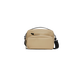 Rains单肩斜挎包男女运动包骑行挎包腰包Cargo Box Bag W3/14110 沙砾棕