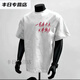 Tyburn Summer New National Trend Slogan Drucke für 10.000 Jahre zu lange, um den Tag und schwere 230 g runde Nacken-T-Shirt-Männer zu beschlagnahmen, schwarze Kurzärärmelen (Edge D9793) Gelbes Bild M Vorschlag (110-130jin [Jin gleich 0,5 kg]))
