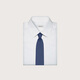 
Ferragamo men's blue tie 0784220 Gift for boyfriend