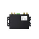 4g industrial grade router plug-in card network mobile Unicom Telecom network port wifi Internet wireless broadband cpe plug-in mobile phone 4g card TAS-IT-694D standard package