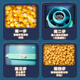 
Disney (Disney) Princess Elsa Popcorn Machine Toy Elsa Children's Birthday Gift Little Girl 6-10 Years Old Boy Home Automatic