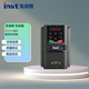 INVT GD200A-7R5G/011P-4 inverter GD200A series 7.5kW