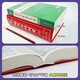 
[Spot + JD Express Delivery] Common Chinese Dictionary of Common Chinese Dictionary Edition 6 of Commercial Press 2025 Ancient Chinese Dictionary Edition 6 of the latest version Non-5th Edition 7 of the Wangli Ancient Chinese Dictionary Dictionary Dictionary of reference books for primary and secondary school students, junior high school and high school general ancient classical Chinese dictionary Modern Chinese Dictionary Edition 7 of the + Common Chinese Dictionary of Common Chinese Dictionary of Common Chinese Dictionary Chapter 6 of the 6th