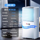 
Zhigao [3 seconds quick cooling Beijing quality selection] Mobile air conditioner single heating and cooling machine can be moved without installation without external unit portable vertical home living room kitchen refrigeration small air conditioner 2 horses Single cooling 丨Extremely fast cooling Imported Kaibang motor 丨7 Ice wind 丨Instant dropping of the whole house 丨Delivery and home delivery without installation