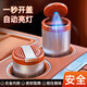 VOINE FUTUN CENSHTRAYS MEN CRÉATIVE AUTALE CRÉATIVE AUTOMATIQUE HEURNIEUX HIGHATIVE PRAUTURISÉ PRODUCTION INTÉRIEUR ANTI-FLY ANTI-FLY NIO ET5ES6ES8ET7EC679 SPECIAL CAR CENSTRAY [MODÈLE HIGH]