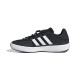Adidasadidas Offical Authentic Stream Stragling Shoes Wading Shouse Мужская обувь женская обувь повседневная спортивная обувь JP6630 JH9756 [Официальная аутентичная подделка One Fine Ten] 38 (235 мм)