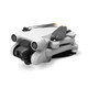 
DJI Elf DJI Mini 3pro drone mini 3pro with screen remote control long battery life vertical shot second-hand DJI DJI mini 3 DJI standard battery x ordinary remote control