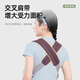 Sangle bébé Aiyuanmei Baby Small-Mont-Mont-Age Multi-Fonction Style Four-Season Breffe et Free Hands Simple Baby-Holding Artefact Moonlight Grey