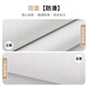 Oluxun Mat de sol personnalisé Mat de sol imperméable Protection solaire 2025 Nouveau Mat à pied antidérapant PVC Mat de loisirs Disposition de la zone de loisirs librement vert 2694 80 * 160cm