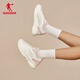 Jordan Millennium Sports Schuhe Frauenschuhe Herumn Secret Net Casual Schuhe Retro Daddy Schuhe Leichte dicke einzige Erhöhung der Laufschuhe Frauen Frauen