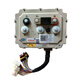 Yusenyi Lichi C01Sc350 Controller Inbor MC3527 Controller Lichi V7 Fulu Q7 Elektrischer Geräte -Controller
