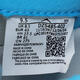 Nike Nike [大发发] Мужской воздух Jordan 1 Retro Hi Og Баскетбол обувь DZ5485-402 42,5